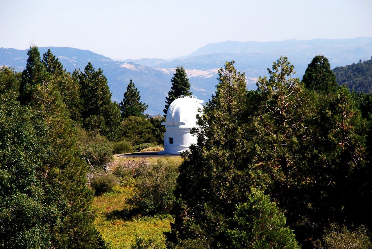 Alpine Concerts This Weekend